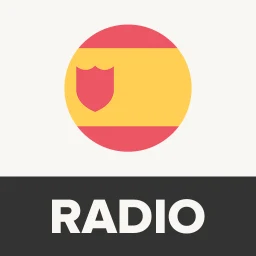 Symbol von Live spanische UKW-Radios