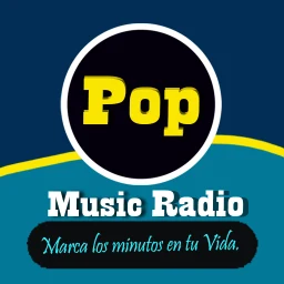 Pop Music Radio
